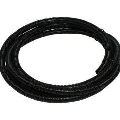 Astroflex følerrør Ø8,5 mm x 2,5 meter El Gulvvarme
