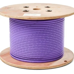 Clearance varmekabel, selvregulerende El Gulvvarme