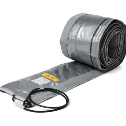 Best varmesvøb til frostsikring, 340W, 20 meter Varmekabler & Frostsikring