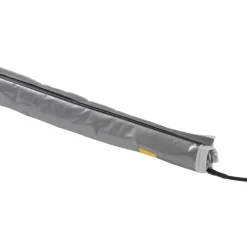 Best varmesvøb til frostsikring, 340W, 20 meter Varmekabler & Frostsikring