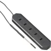 Best Hegnstester Industrimateriel