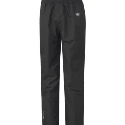 New Hey Hanen ancheter regnbuker, ort, tr. Regntøj