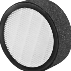 Online HEPA filter til Vega Flow ventilator Ventiler