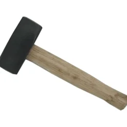 New Tools mukkert, 1kg Hammere
