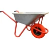 Sale Hero trillebør 250kg Haveredskaber