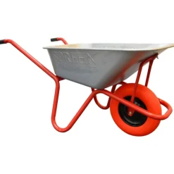 Sale Hero trillebør 250kg Haveredskaber