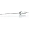Outlet HerQs Probes Grill & Udstyr