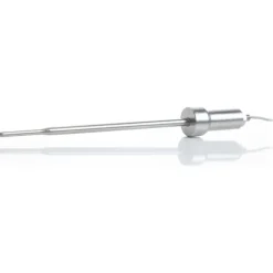 Outlet HerQs Probes Grill & Udstyr