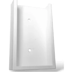 Online beslag til Hue Dimmer Switch V1 & V2 Gadgets