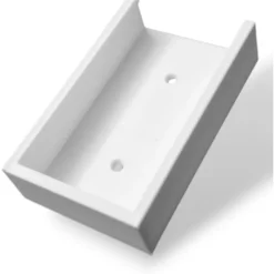 Online beslag til Hue Dimmer Switch V1 & V2 Gadgets