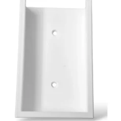 Online beslag til Hue Dimmer Switch V1 & V2 Gadgets