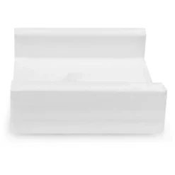 Discount beslag til Hue LightStrip V4 & Gradient, 10-pak Gadgets