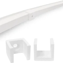 Online beslag til Hue Outdoor LightStrip, 10-pak Gadgets