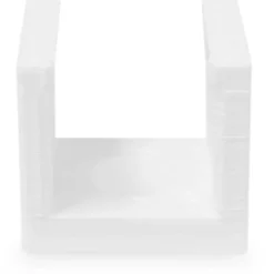 Online beslag til Hue Outdoor LightStrip, 10-pak Gadgets