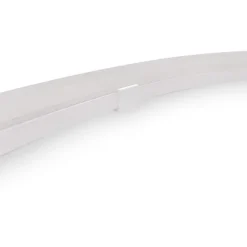 Online beslag til Hue Outdoor LightStrip, 10-pak Gadgets
