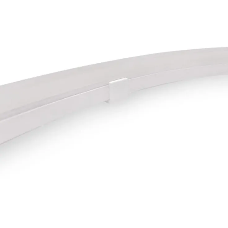 Online beslag til Hue Outdoor LightStrip, 10-pak Gadgets