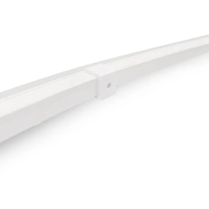 Online beslag til Hue Outdoor LightStrip, 10-pak Gadgets