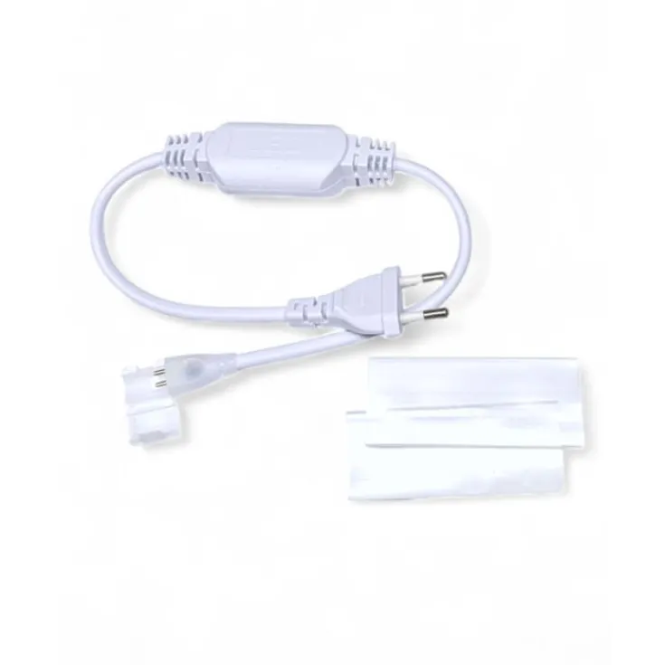 Clearance Cob startkabel Led Strips