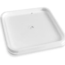 Discount flad bagside til Philips Hue sensor Gadgets