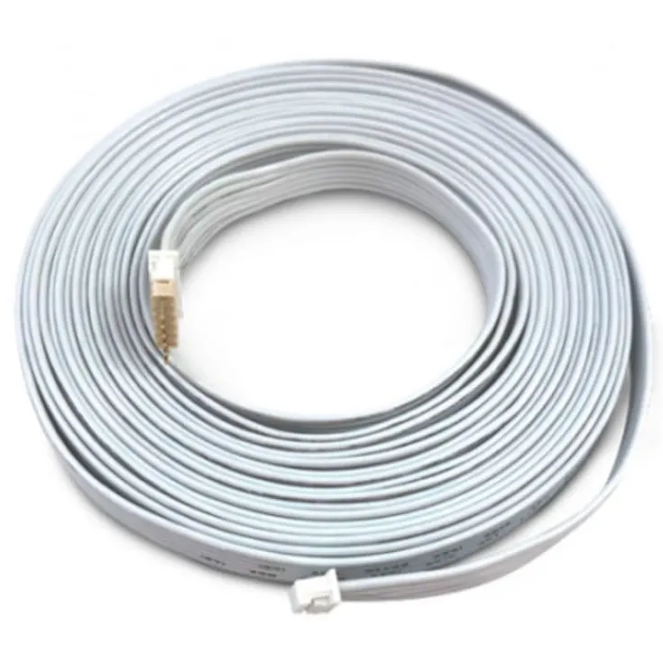 forlængerkabel til Philips Hue LED strip V4 Led Strips