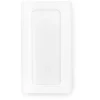 Sale FUGA beslag til Hue Dimmer Switch V2, 2-modul, hvid Lysdæmpere