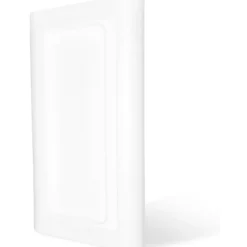 Sale FUGA beslag til Hue Dimmer Switch V2, 2-modul, hvid Lysdæmpere