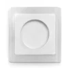 Outlet Fuga beslag til Hue Smart Button Gadgets