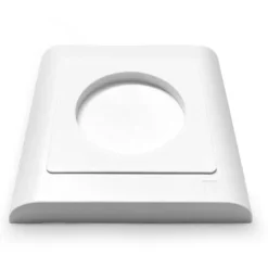Outlet Fuga beslag til Hue Smart Button Gadgets