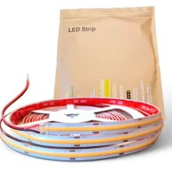 Highlumen LED strip, 15W, , 5 meter Led Strips