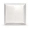 Outlet Lightbee ZigBee afbryder Afbrydere