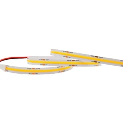 Best Longline LED strip, 7W, 3000K, 10 meter Led Strips