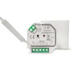 Online Mini ZigBee afbryder, 200W Afbrydere