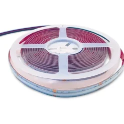 RGBW LED strip, 16W, , 5 meter Led Strips