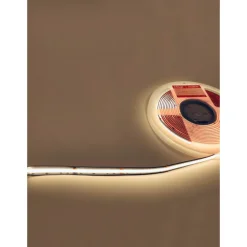 RGBW LED strip, 16W, , 5 meter Led Strips