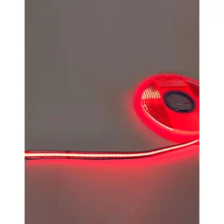 Discount RGBW LED strip, 16W, , 5 meter Led Strips