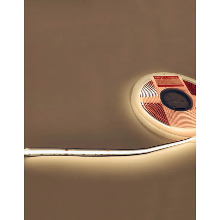 Discount RGBW LED strip, 16W, , 5 meter Led Strips