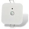 Clearance undersænket beslag til Hue Motion sensor Gadgets