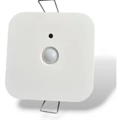Clearance undersænket beslag til Hue Motion sensor Gadgets