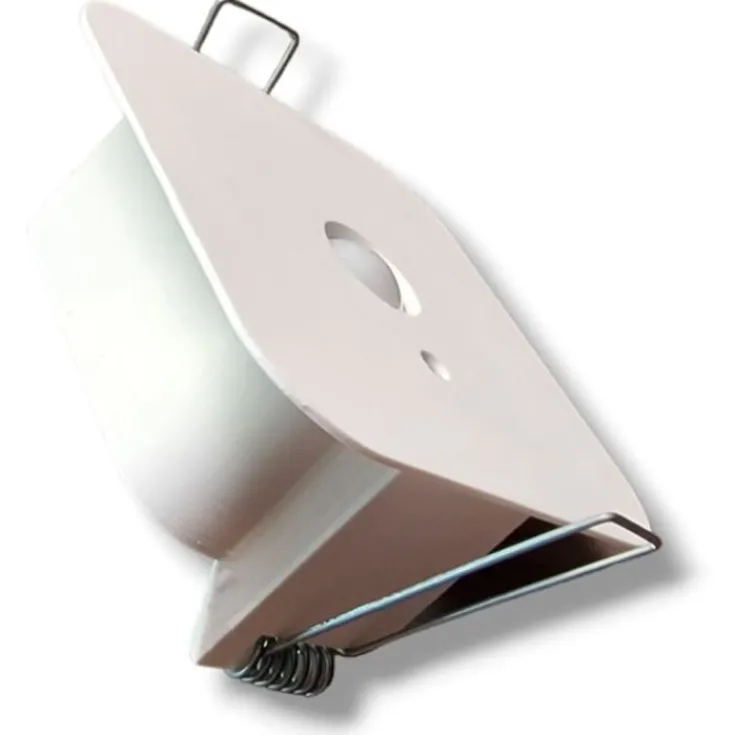Clearance undersænket beslag til Hue Motion sensor Gadgets