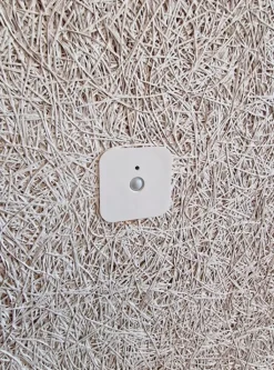Clearance undersænket beslag til Hue Motion sensor Gadgets