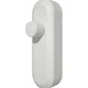 Zigbee lysdæmper til ledning, hvid Lysdæmpere