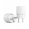 Clearance Zigbee Smartplug med indbygget lysdæmper Lysdæmpere