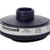 Hot Honerywell Sperian RD40 P3 filter til Sikkerhedsudstyr