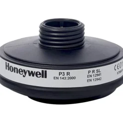 Hot Honerywell Sperian RD40 P3 filter til Sikkerhedsudstyr