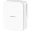Clearance Home konverter trådført til trådløs, 200 m, hvid Honeywell|Dørklokker