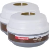 Sale Sperian A2P3 filter - 2 stk Sikkerhedsudstyr|Honeywell