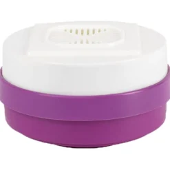 Sale Sperian A2P3 filter - 2 stk Sikkerhedsudstyr|Honeywell