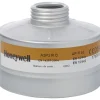 New Honeywell Sperian A2P3 filter til Sikkerhedsudstyr
