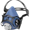 Discount Sperian Vauair halvmaske til filtre, str. m Sikkerhedsudstyr|Honeywell