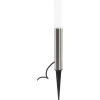 Outlet Hortus LED lampe på spyd Gn Belysning
